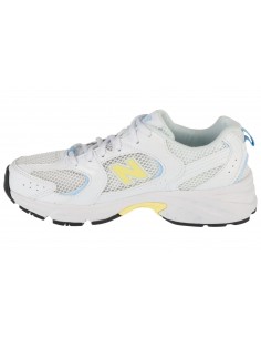 New Balance GR530SN 2