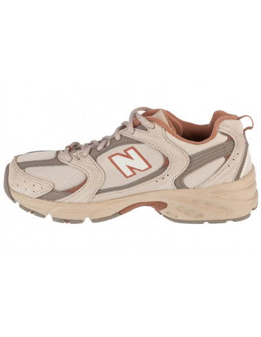 New Balance U530SMA New Balance U530SMA