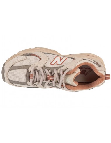 New Balance U530SMA New Balance U530SMA