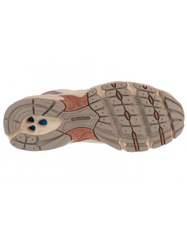New Balance U530SMA New Balance U530SMA