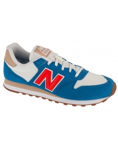 New Balance GM500TPN
