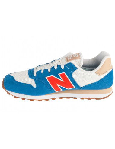 New Balance GM500TPN New Balance GM500TPN