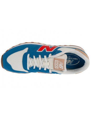 New Balance GM500TPN New Balance GM500TPN
