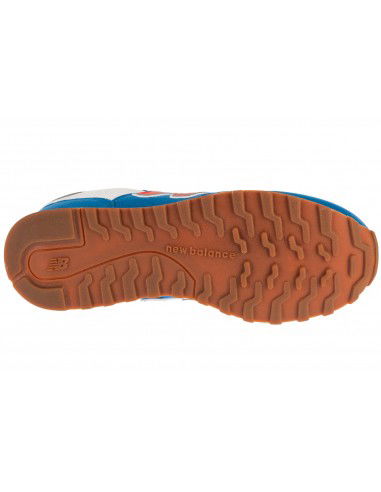 New Balance GM500TPN New Balance GM500TPN