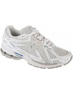 New Balance U1906RCA