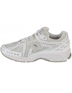 New Balance U1906RCA 2