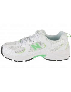 New Balance GR530SM 2
