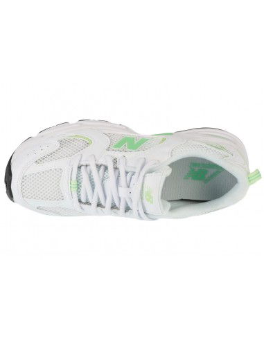 New Balance GR530SM New Balance GR530SM