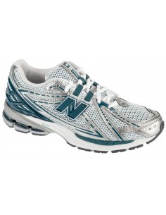 New Balance U1906RCE