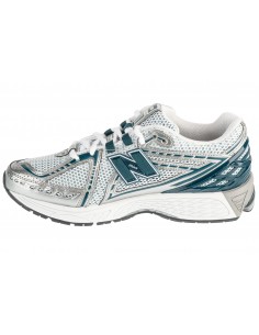 New Balance U1906RCE 2
