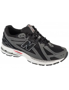 New Balance U1906RCB
