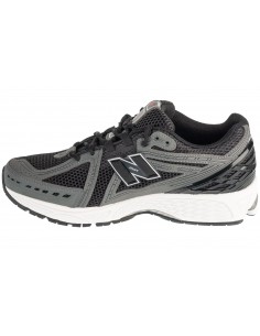 New Balance U1906RCB 2