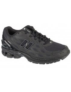 New Balance U1906WFD