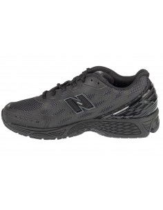 New Balance U1906WFD 2