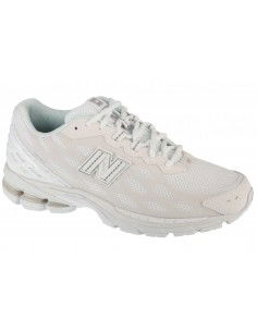 New Balance U1906WFC