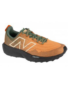 New Balance FuelCell Venym...