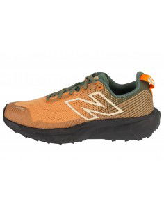 New Balance FuelCell Venym... 2