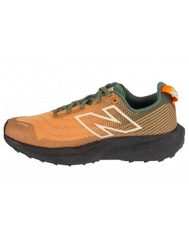 New Balance FuelCell Venym MTVNYMC1 New Balance FuelCell Venym MTVNYMC1