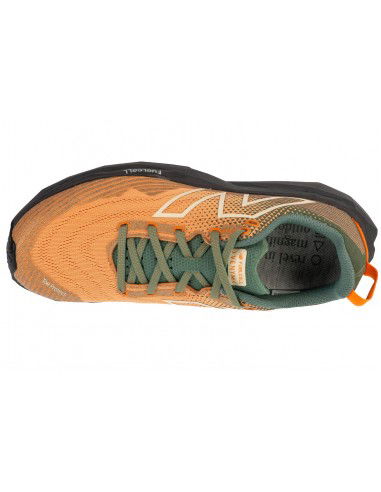 New Balance FuelCell Venym MTVNYMC1 New Balance FuelCell Venym MTVNYMC1