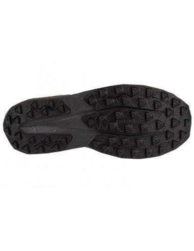 New Balance FuelCell Venym MTVNYMC1 New Balance FuelCell Venym MTVNYMC1