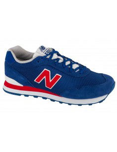 New Balance ML515URB