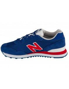 New Balance ML515URB 2