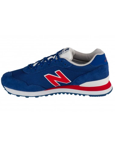 New Balance ML515URB New Balance ML515URB