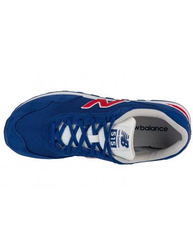 New Balance ML515URB New Balance ML515URB