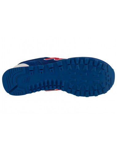 New Balance ML515URB New Balance ML515URB