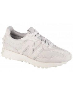 New Balance U327LQ