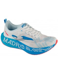 Joma R1000 Men 2532 RR100W2532
