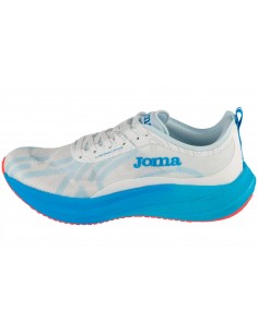 Joma R1000 Men 2532 RR100W2532 2