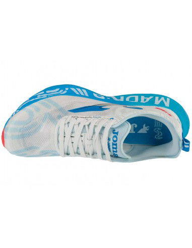 Joma R1000 Men 2532 RR100W2532 Joma R1000 Men 2532 RR100W2532