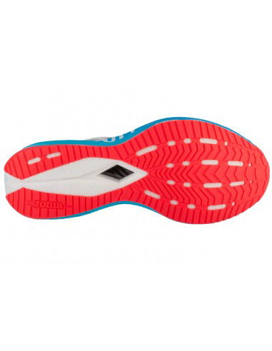 Joma R1000 Men 2532 RR100W2532 Joma R1000 Men 2532 RR100W2532