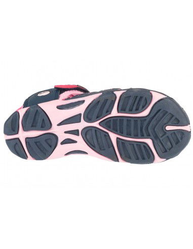 Joma SSeven Jr 2503 SSEVJS2503V Joma SSeven Jr 2503 SSEVJS2503V