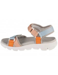 Rieker Sandals V840192 2