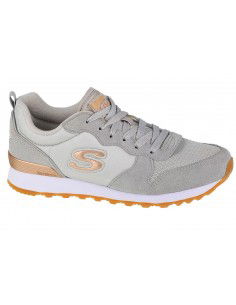Skechers OG 85 Gold'n Gurl...