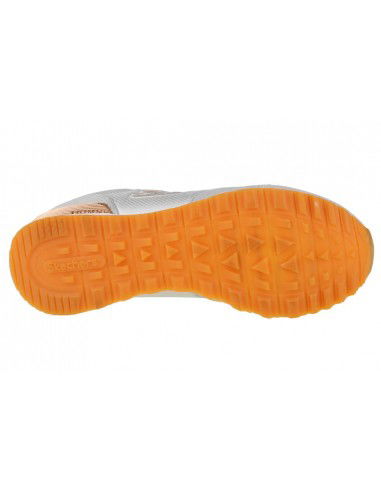 Skechers OG 85 Gold'n Gurl 111LTGY Skechers OG 85 Gold'n Gurl 111LTGY