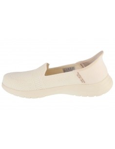 Skechers SlipIns On The Go... 2