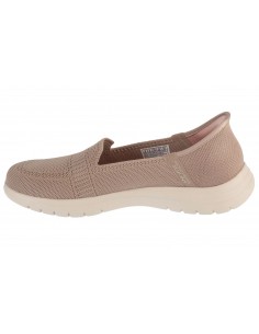 Skechers SlipIns On The Go... 2