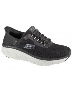 Skechers Slipins D'Lux...