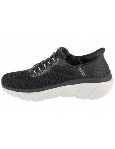 Skechers Slipins D'Lux... 2