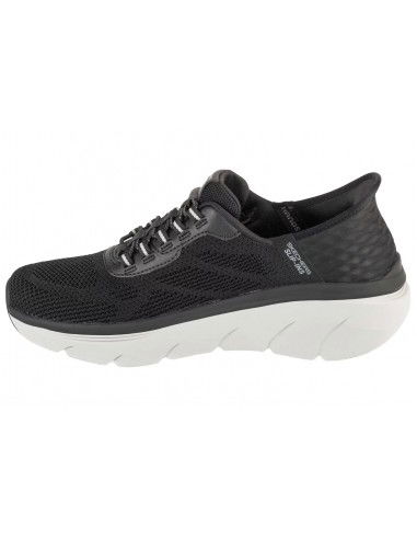 Skechers Slipins D'Lux Walker 20... Skechers Slipins D'Lux Walker 20...