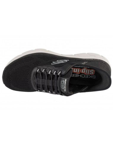 Skechers Slipins D'Lux Walker 20... Skechers Slipins D'Lux Walker 20...