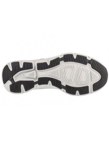 Skechers Slipins D'Lux Walker 20... Skechers Slipins D'Lux Walker 20...