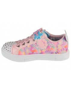 Skechers Twinkle Sparks... 2