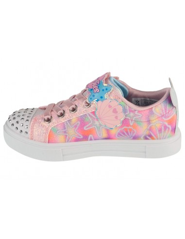 Skechers Twinkle Sparks Underwater... Skechers Twinkle Sparks Underwater...