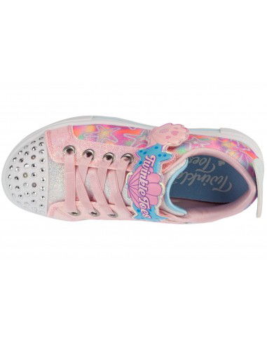 Skechers Twinkle Sparks Underwater... Skechers Twinkle Sparks Underwater...