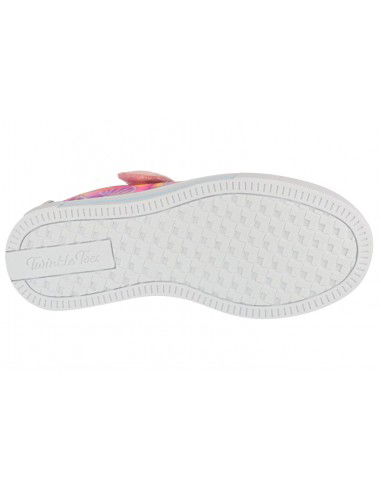 Skechers Twinkle Sparks Underwater... Skechers Twinkle Sparks Underwater...