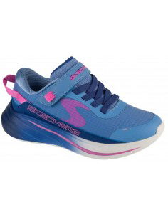 Skechers Wave 92 Imara Lite...